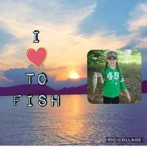 Meet your Posher, Bridgett